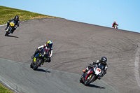 anglesey-no-limits-trackday;anglesey-photographs;anglesey-trackday-photographs;enduro-digital-images;event-digital-images;eventdigitalimages;no-limits-trackdays;peter-wileman-photography;racing-digital-images;trac-mon;trackday-digital-images;trackday-photos;ty-croes